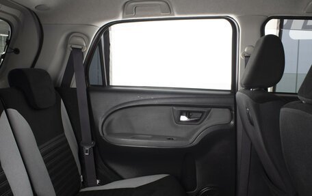 Daihatsu Cast I, 2018 год, 890 000 рублей, 7 фотография