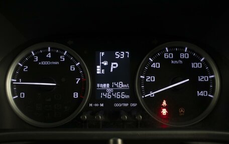 Daihatsu Cast I, 2018 год, 890 000 рублей, 12 фотография