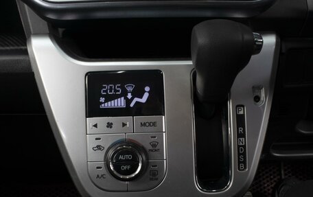 Daihatsu Cast I, 2018 год, 890 000 рублей, 14 фотография