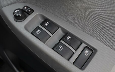 Daihatsu Cast I, 2018 год, 890 000 рублей, 15 фотография