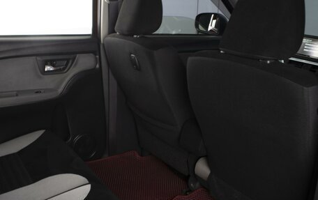 Daihatsu Cast I, 2018 год, 890 000 рублей, 17 фотография