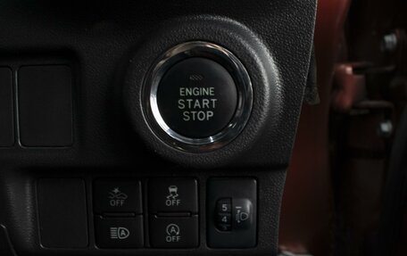 Daihatsu Cast I, 2018 год, 890 000 рублей, 16 фотография