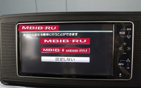 Daihatsu Cast I, 2018 год, 890 000 рублей, 13 фотография