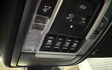 Rambler 1500, 2024 год, 8 550 000 рублей, 16 фотография