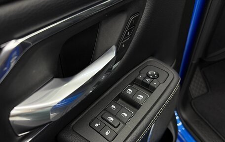 Rambler 1500, 2024 год, 8 550 000 рублей, 7 фотография