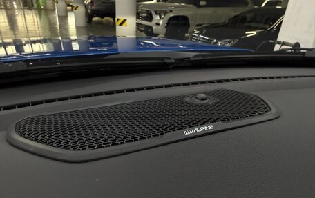 Rambler 1500, 2024 год, 8 550 000 рублей, 15 фотография