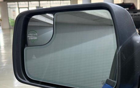 Rambler 1500, 2024 год, 8 550 000 рублей, 10 фотография