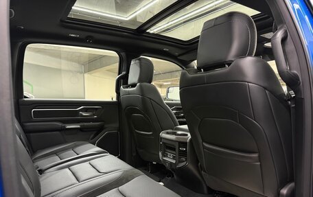 Rambler 1500, 2024 год, 8 550 000 рублей, 20 фотография