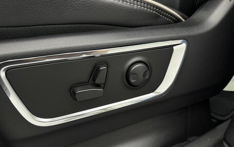 Rambler 1500, 2024 год, 8 550 000 рублей, 9 фотография