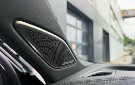 Volkswagen Tiguan, 2025 год, 5 117 000 рублей, 13 фотография