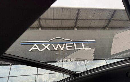 Volkswagen Tiguan, 2025 год, 5 117 000 рублей, 16 фотография