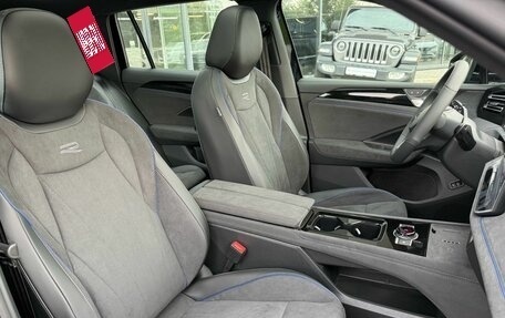 Volkswagen Tiguan, 2025 год, 5 117 000 рублей, 14 фотография