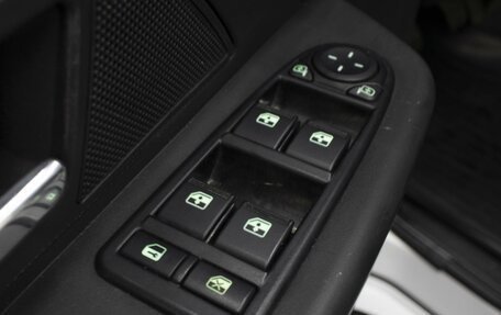 ЛуАЗ Patriot, 2022 год, 1 280 000 рублей, 15 фотография