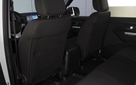 ЛуАЗ Patriot, 2022 год, 1 280 000 рублей, 11 фотография