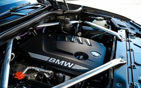 BMW X5, 2024 год, 18 490 000 рублей, 20 фотография