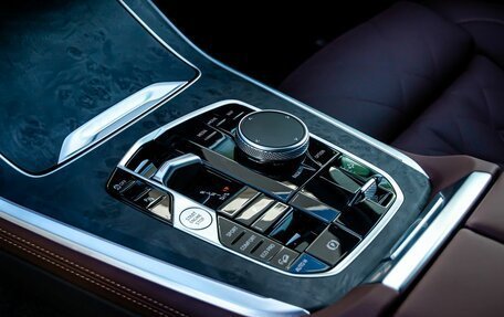 BMW X5, 2024 год, 18 490 000 рублей, 19 фотография