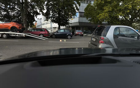 BMW M4, 2022 год, 7 222 000 рублей, 7 фотография