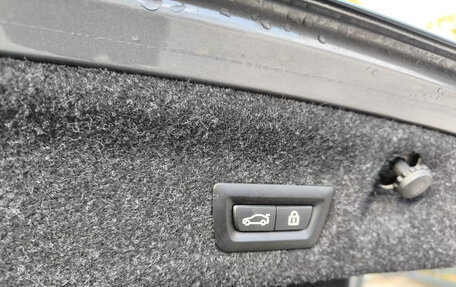 BMW M4, 2022 год, 7 222 000 рублей, 15 фотография