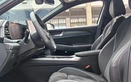 Volkswagen Passat B8 рестайлинг, 2022 год, 1 550 000 рублей, 12 фотография