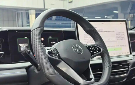 Volkswagen Passat B8 рестайлинг, 2022 год, 1 550 000 рублей, 9 фотография