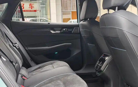 Volkswagen Passat B8 рестайлинг, 2022 год, 1 550 000 рублей, 16 фотография