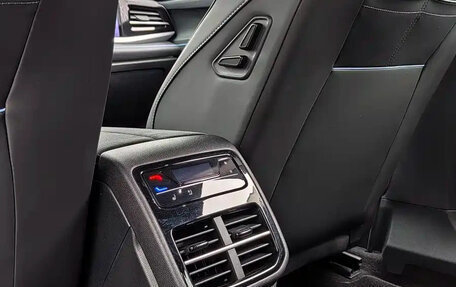 Volkswagen Passat B8 рестайлинг, 2022 год, 1 550 000 рублей, 14 фотография