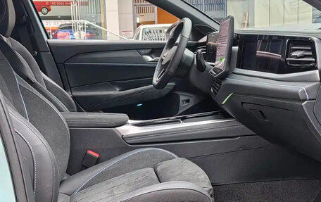 Volkswagen Passat B8 рестайлинг, 2022 год, 1 550 000 рублей, 17 фотография