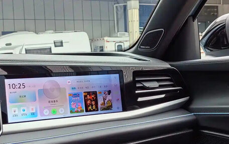 Volkswagen Passat B8 рестайлинг, 2022 год, 1 550 000 рублей, 15 фотография