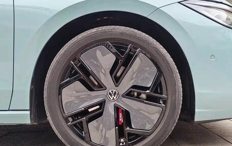 Volkswagen Passat B8 рестайлинг, 2022 год, 1 550 000 рублей, 18 фотография