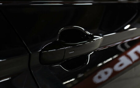 Volkswagen Tiguan II, 2021 год, 4 198 000 рублей, 21 фотография