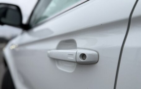 Geely Atlas I, 2019 год, 1 550 000 рублей, 10 фотография