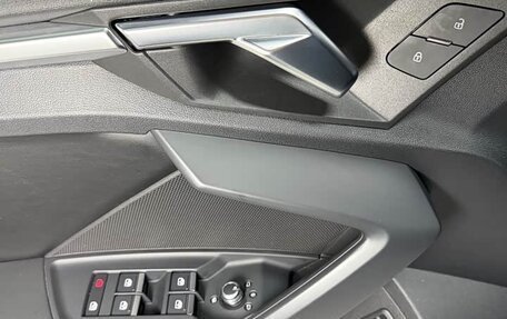 Audi A3, 2021 год, 2 050 005 рублей, 9 фотография