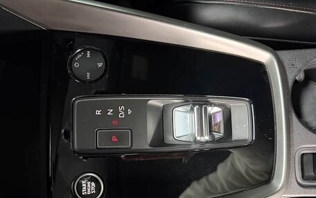 Audi A3, 2021 год, 2 050 005 рублей, 15 фотография