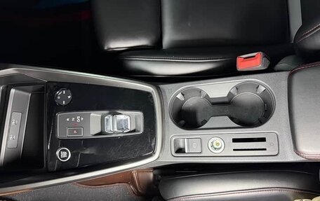 Audi A3, 2021 год, 2 050 005 рублей, 16 фотография