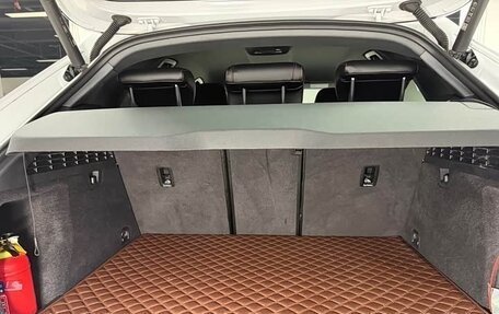 Audi A3, 2021 год, 2 050 005 рублей, 26 фотография