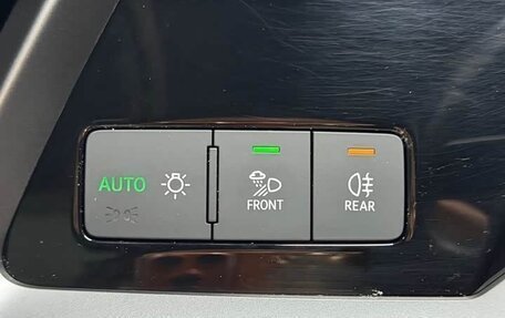 Audi A3, 2021 год, 2 050 005 рублей, 19 фотография