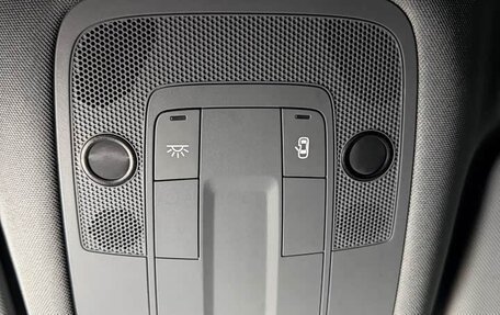 Audi A3, 2021 год, 2 050 005 рублей, 20 фотография