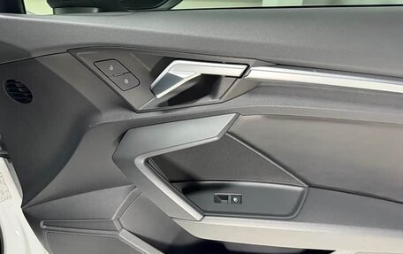 Audi A3, 2021 год, 2 050 005 рублей, 22 фотография