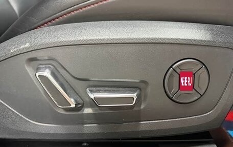 Audi A3, 2021 год, 2 050 005 рублей, 23 фотография