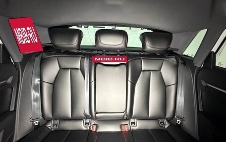 Audi A3, 2021 год, 2 050 005 рублей, 24 фотография