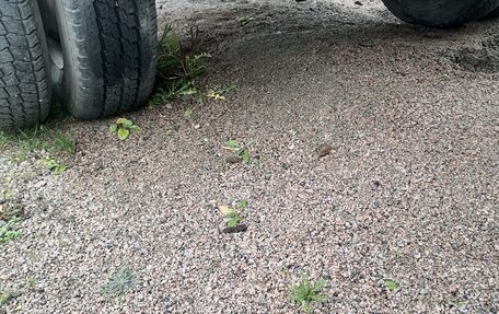 ГАЗ 310221 Волга, 2000 год, 210 000 рублей, 4 фотография