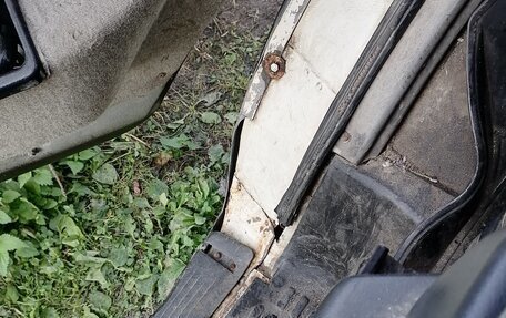 ГАЗ 310221 Волга, 2000 год, 210 000 рублей, 2 фотография