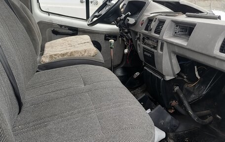 ГАЗ 310221 Волга, 2000 год, 210 000 рублей, 5 фотография