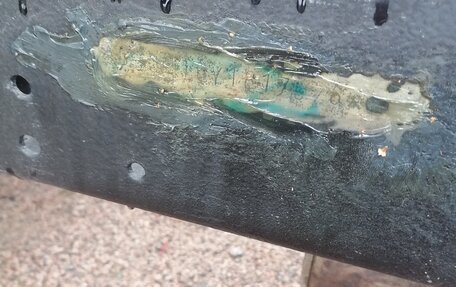 ГАЗ 310221 Волга, 2000 год, 210 000 рублей, 6 фотография