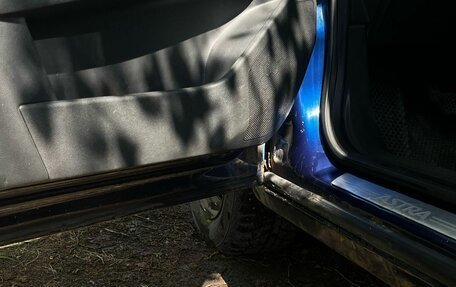 Opel Astra H, 2007 год, 400 000 рублей, 18 фотография