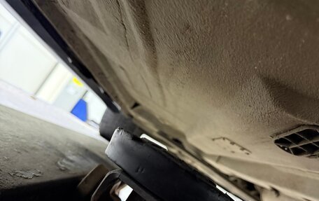 Ford Focus II рестайлинг, 2006 год, 395 000 рублей, 8 фотография