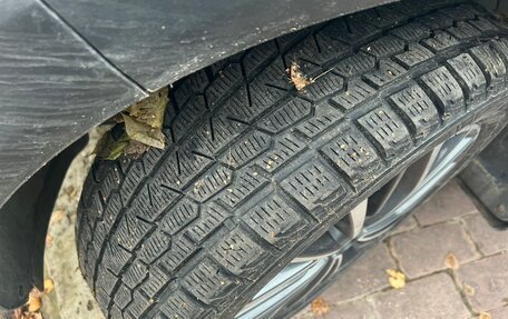 Hyundai Tucson III, 2019 год, 2 480 000 рублей, 15 фотография