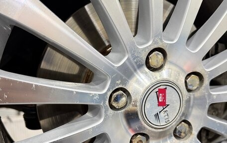 Ford Focus II рестайлинг, 2006 год, 395 000 рублей, 9 фотография