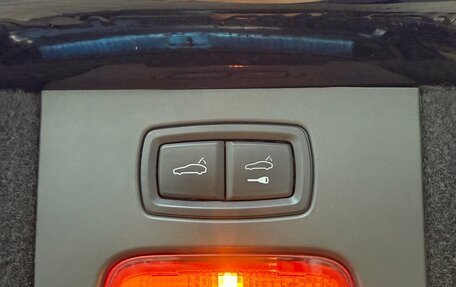 Porsche Cayenne III, 2017 год, 5 100 000 рублей, 15 фотография