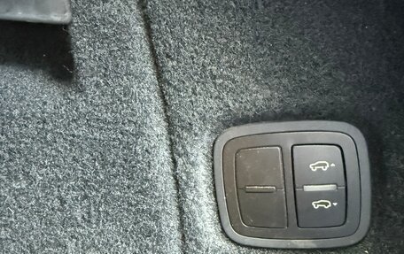 Porsche Cayenne III, 2017 год, 5 100 000 рублей, 16 фотография